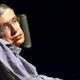 Illustration for article titled A Life Unfinished: Stephen Hawking’s Estate Just Revealed The Genius Astrophysicist Died With Only 91% Completion For ‘The Witcher 3’